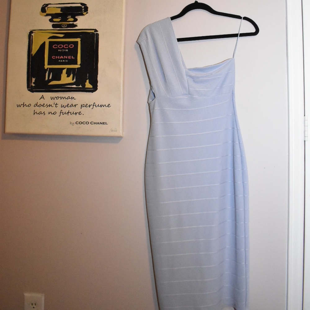 ASOS Dress